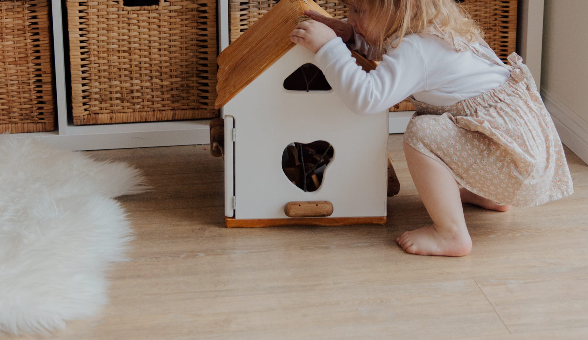 合肥市宏發(fā)起重機(jī)械有限公司