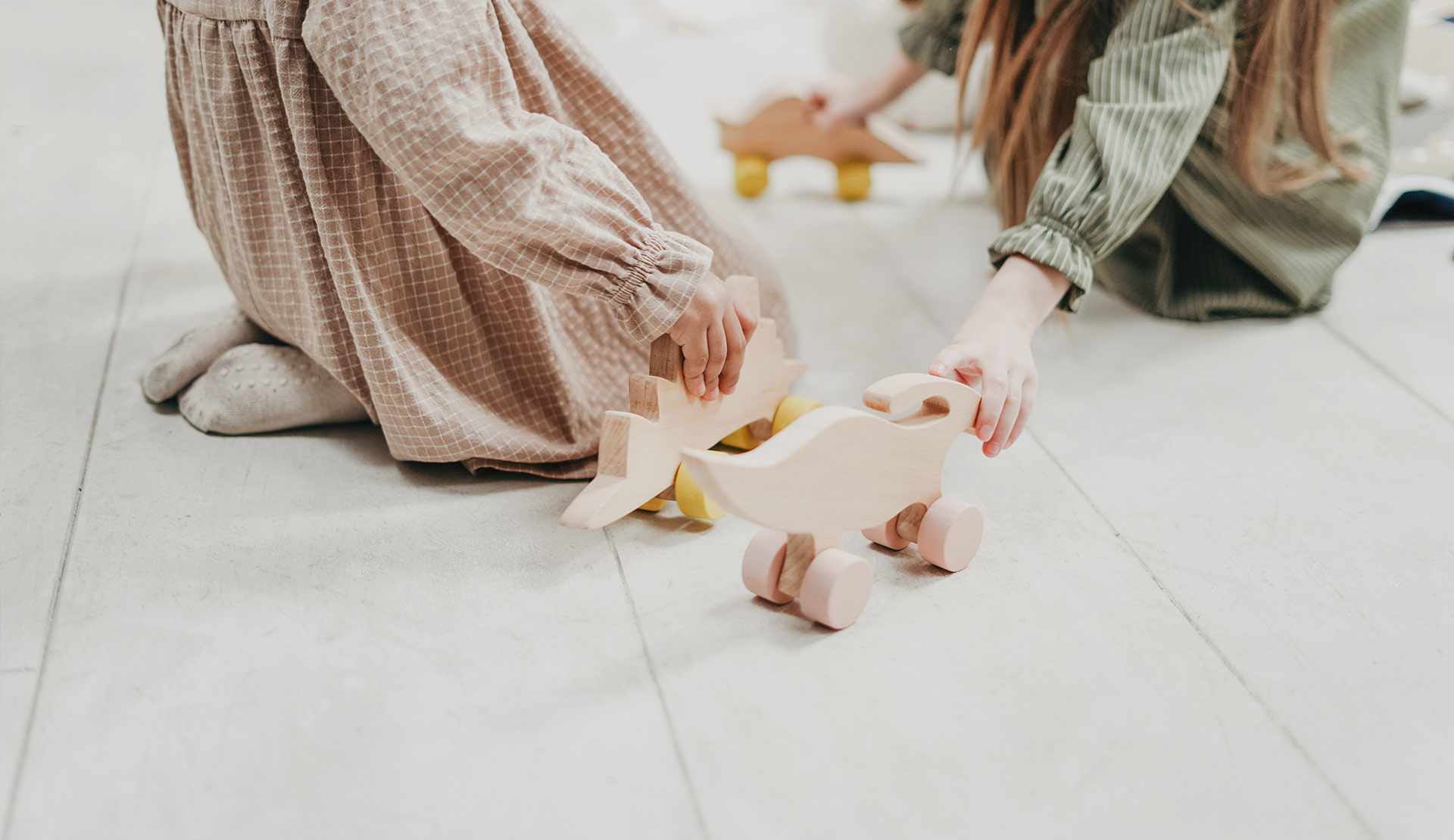 合肥市宏發(fā)起重機(jī)械有限公司